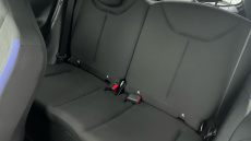 Toyota Aygo X 1.0 VVT-i Edge 5dr Petrol Hatchback